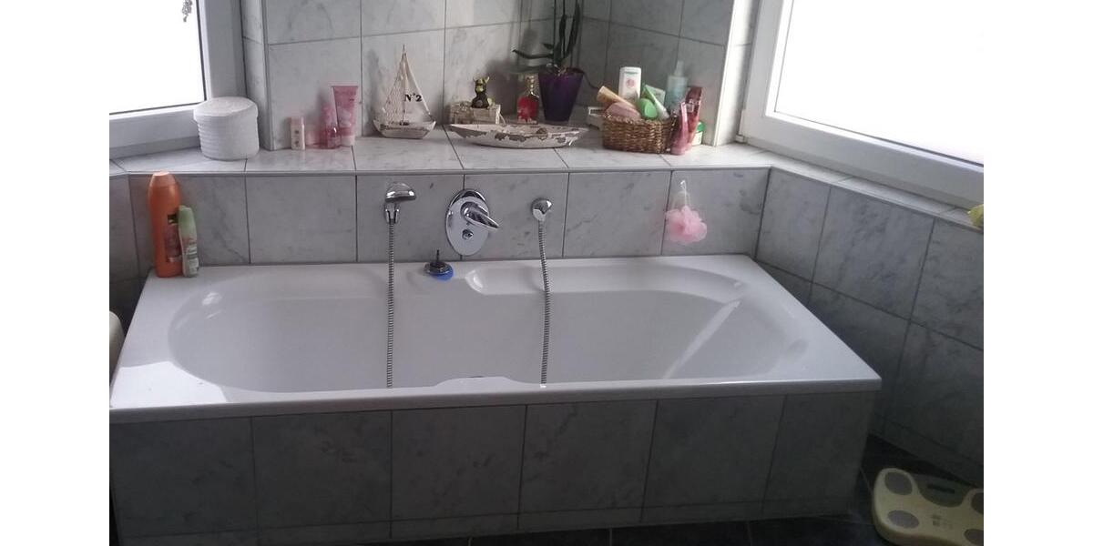 Schwarzbach -Schöne 2,5-Zimmer Wohnung im 2. OG 2.5 zimmer