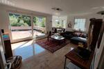 Terrassenwohnung Horb am Neckar - 4 Zimmer, 177 m&sup2;, 1.570&euro; | Angebot:26550334