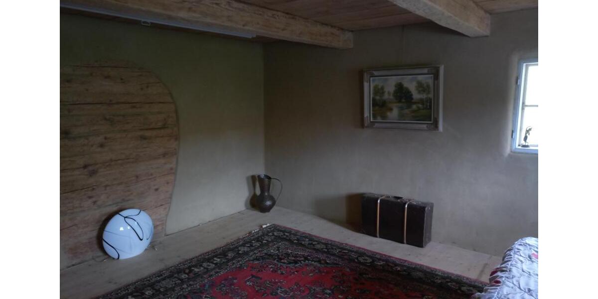 Wohnen auf Zeit Bad Birnbach Asenham - 1 Zimmer, 24 m&sup2;, 450&euro; | Angebot:26325019