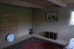 Wohnen auf Zeit Bad Birnbach Asenham - 1 Zimmer, 24 m&sup2;, 450&euro; | Angebot:26325019