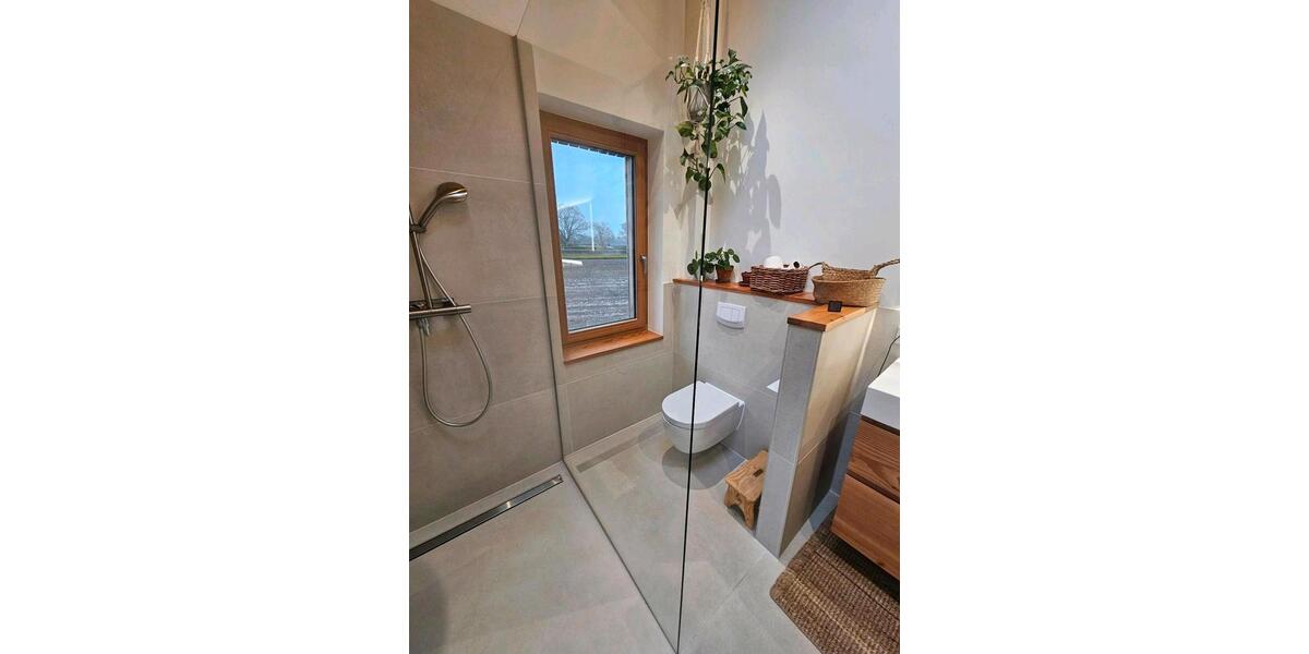 Einfamilienhaus Tangstedt - 5 Zimmer, 160 m&sup2;, 3.500&euro; | Angebot:26220905