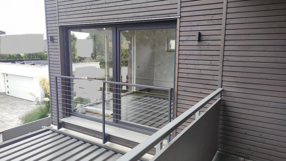 Etagenwohnung Stendal - 4 Zimmer, 121 m&sup2;, 1.150&euro; | Angebot:25540641