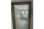 Etagenwohnung Speichersdorf - 3 Zimmer, 80 m&sup2;, 650&euro; | Angebot:26336647