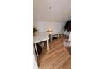 Dachgeschoßwohnung Dunningen - 2 Zimmer, 62 m&sup2;, 590&euro; | Angebot:26679247