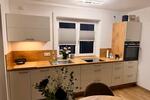 Etagenwohnung Nabburg - 3 Zimmer, 74 m&sup2;, 740&euro; | Angebot:24840063