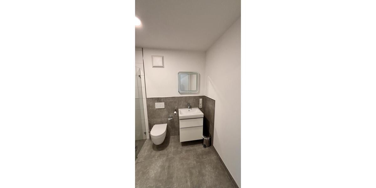 Erdgeschoßwohnung Schwalbach - 1 Zimmer, 62 m&sup2;, 670&euro; | Angebot:26236825