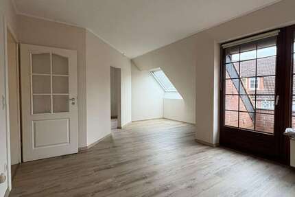 Wohnung zum Mieten in Hanstedt 900 € 65 m² 2 zimmer