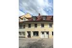 Gewerbeobjekt Freising Am Vogelherd - 750&euro; | Angebot:26704476