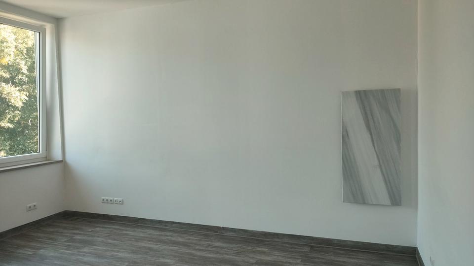 Etagenwohnung Burgkunstadt - 2 Zimmer, 48 m&sup2;, 335&euro; | Angebot:26440184