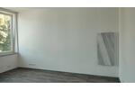 Etagenwohnung Burgkunstadt - 2 Zimmer, 48 m&sup2;, 335&euro; | Angebot:26440184