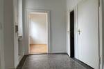 Etagenwohnung Augsburg Innenstadt - 4 Zimmer, 139 m&sup2;, 1.450&euro; | Angebot:26731120
