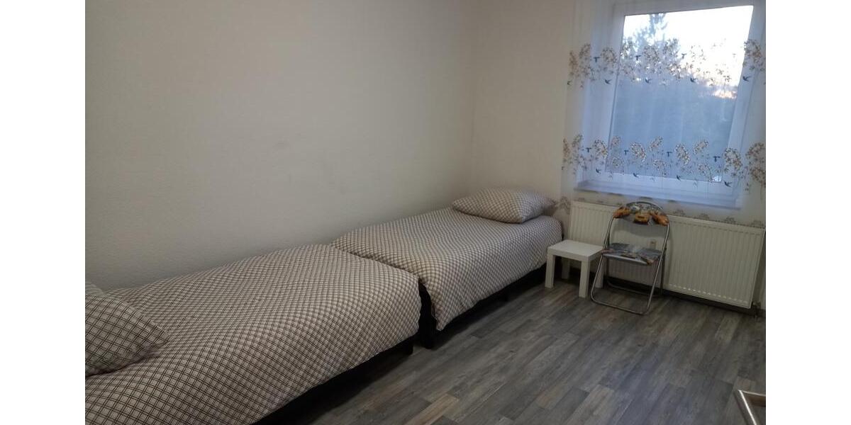 Wohnen auf Zeit Essen Frillendorf - 2 Zimmer, 60 m&sup2;, 1.300&euro; | Angebot:22610781