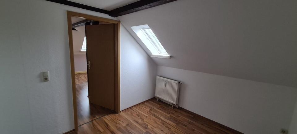 1 Raum Wohnung