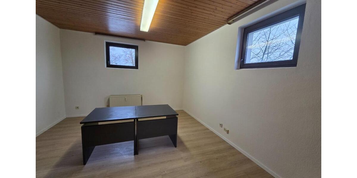 Gewerbeobjekt Tiefenbach - 400&euro; | Angebot:24497073