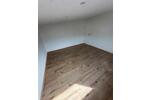 Penthouse 2 Zimmer Wohnung