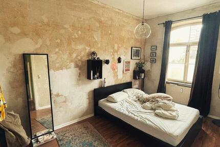 Zwischenmiete in der Kölner Altstadt. ab Januar 2026 zimmer