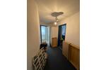Etagenwohnung Bremerhaven Leherheide - 3 Zimmer, 95 m&sup2;, 800&euro; | Angebot:26465712