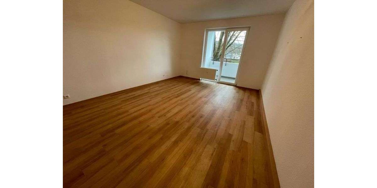 Etagenwohnung Grevenbroich Neuenhausen - 2 Zimmer, 63 m&sup2;, 515&euro; | Angebot:25399693