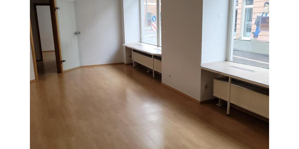 Gewerbeobjekt Salzwedel - 850&euro; | Angebot:11187258
