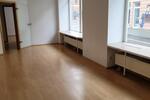 Gewerbeobjekt Salzwedel - 850&euro; | Angebot:11187258