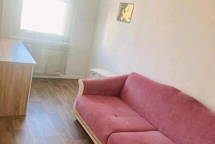 WG Zimmer voll möbliert in lobeda West zu vermieten 1 zimmer