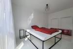 Terrassenwohnung Oschersleben - 2 Zimmer, 52 m&sup2;, 550&euro; | Angebot:26751969
