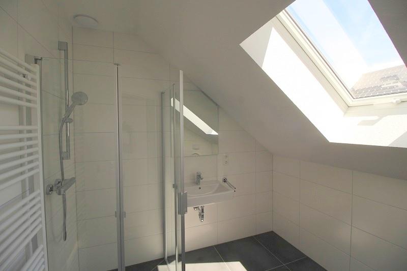 Dachgeschoßwohnung Papenburg - 3 Zimmer, 66 m&sup2;, 620&euro; | Angebot:25418695