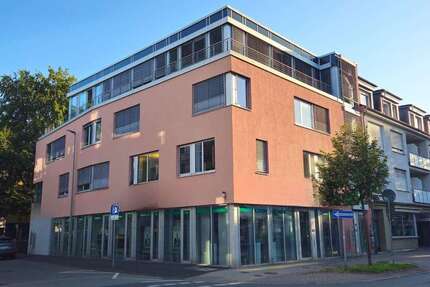 Gewerbeobjekt Gütersloh - 1.995&euro; | Angebot:27222500
