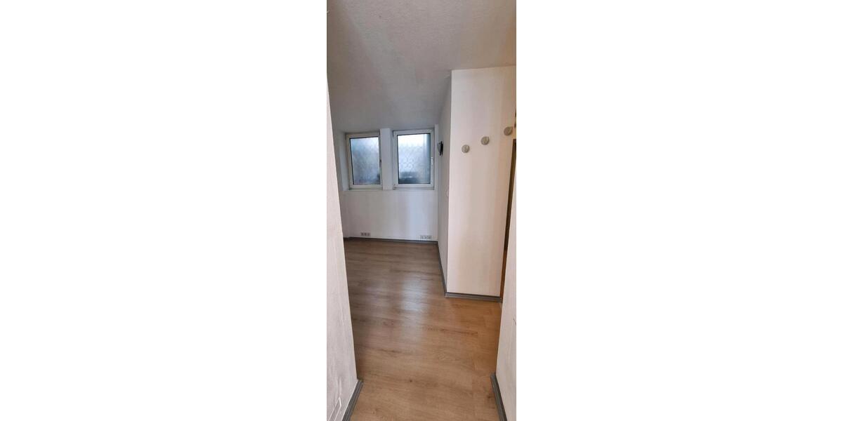 Gewerbeobjekt Eschwege - 230&euro; | Angebot:26638794