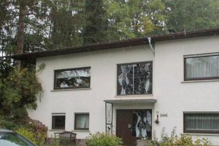 Haus Merzig - 8 Zimmer, 199 m&sup2;, 1.960&euro; | Angebot:26162579