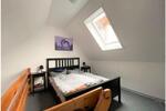 Maisonettenwohnung Göttingen Roringen - 2 Zimmer, 50 m&sup2;, 425&euro; | Angebot:26134009