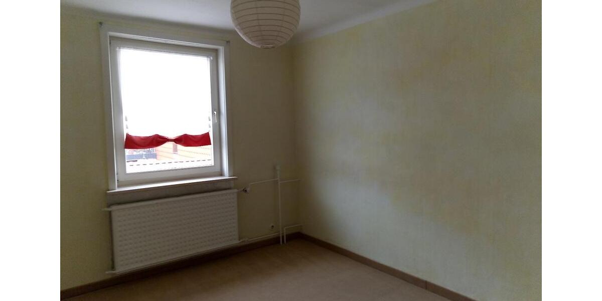 Mehrfamilienhaus, Wohnhaus Anrode - 9 Zimmer, 180 m&sup2;, 1.476&euro; | Angebot:26065719