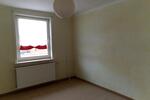 Mehrfamilienhaus, Wohnhaus Anrode - 9 Zimmer, 180 m&sup2;, 1.476&euro; | Angebot:26065719