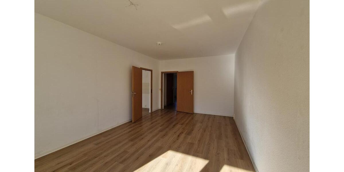 Etagenwohnung Gardelegen - 2 Zimmer, 57 m&sup2;, 171&euro; | Angebot:26284944