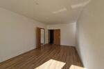 Etagenwohnung Gardelegen - 2 Zimmer, 57 m&sup2;, 171&euro; | Angebot:26284944