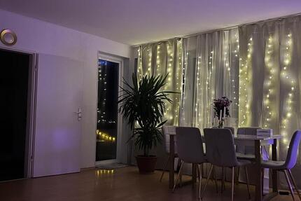 Wohnung Langenhagen Brink - 3 Zimmer, 72 m&sup2;, 940&euro; | Angebot:24829282