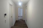 Etagenwohnung Mitterfels - 2 Zimmer, 73 m&sup2;, 870&euro; | Angebot:25148704