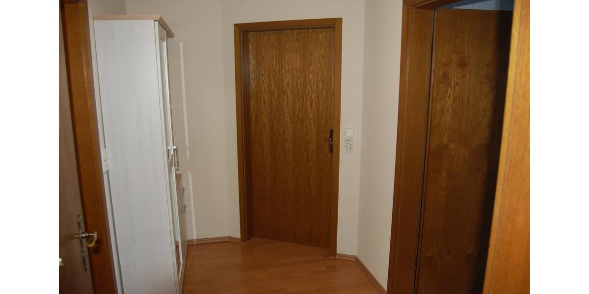 Dachgeschoßwohnung Großefehn - 2 Zimmer, 50 m&sup2;, 600&euro; | Angebot:25542294