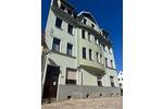 Etagenwohnung Glauchau - 2 Zimmer, 51 m&sup2;, 400&euro; | Angebot:26512370