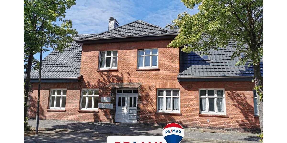 Etagenwohnung Eschede - 1.5 Zimmer, 29 m&sup2;, 310&euro; | Angebot:26766605