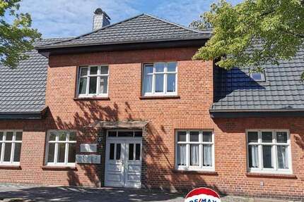 Wohnung Eschede - 1.5 Zimmer, 29 m&sup2;, 310&euro; | Angebot:26766605