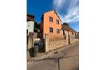 Reihenhaus Mönchsdeggingen - 4.5 Zimmer, 110 m&sup2;, 950&euro; | Angebot:26701440