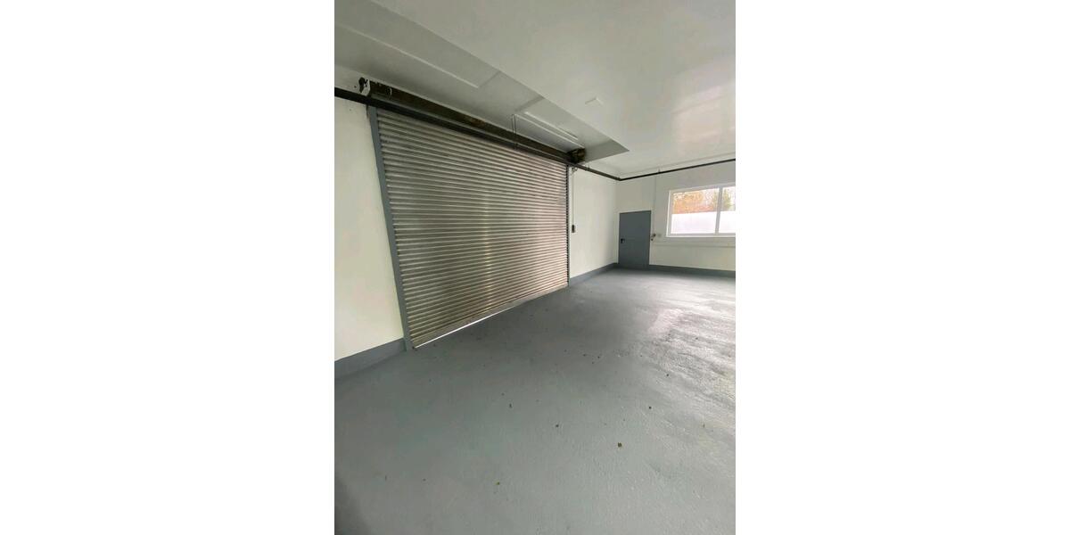 Gewerbeobjekt Extertal - 2.250&euro; | Angebot:26195083