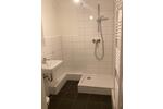 Etagenwohnung Lübeck Sankt Jürgen - 2 Zimmer, 71 m&sup2;, 825&euro; | Angebot:26059861