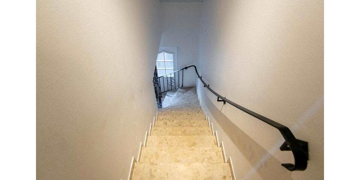 Dachgeschoßwohnung Nübbel - 3 Zimmer, 86 m&sup2;, 800&euro; | Angebot:25974747