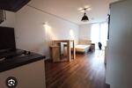 Etagenwohnung Bamberg Bamberg-Ost - 1 Zimmer, 29 m&sup2;, 600&euro; | Angebot:26153493