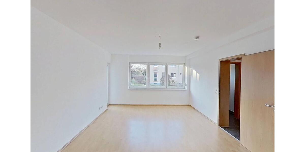 Etagenwohnung Celle Bostel - 3 Zimmer, 73 m&sup2;, 640&euro; | Angebot:26648569