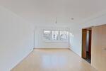 Etagenwohnung Celle Bostel - 3 Zimmer, 73 m&sup2;, 640&euro; | Angebot:26648569
