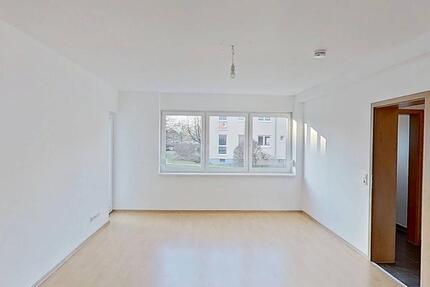 Wohnung Celle Bostel - 3 Zimmer, 73 m&sup2;, 640&euro; | Angebot:26648569