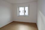 Etagenwohnung Hohentengen Ortsbereich - 2 Zimmer, 65 m&sup2;, 615&euro; | Angebot:26741491